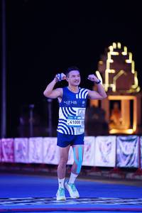 BIB: 
                            <button type="button" onclick="openModal(24134041)" class="btn btn-primary btn-sm float-right btn-popup" data-toggle="modal" data-target=".modal-high-quality">
                        <i class="fas fa-shopping-cart"></i> Add to Cart
                    </button>
                                            <button type="button" onclick="isThisMe(24134041, true)" class="btn btn-success btn-sm float-right btn-popup btn-isme hidden" data-toggle="tooltip" data-placement="bottom" title="นี่คือรูปของคุณใช่ไหม คลิกที่นี่เพื่อเอาเข้าอัลบั้ม">
                        <i class="fas fa-plus"></i> Add to album
                    </button>
                    <button type="button" onclick="isThisMe(24134041, false)" class="btn btn-warning btn-sm float-right btn-popup btn-isnotme hidden">
                        <i class="fas fa-ban"></i> Remove from album
                    </button>